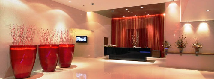 859/Royal Orchid Central - Pune 02.jpg